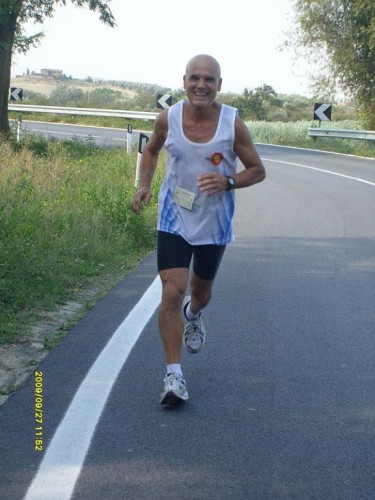 6a_Maratonina_Rapolanese_27_settembre_2009_205.JPG